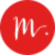 cropped-@1x_altr.png cropped-@1x_altr.png