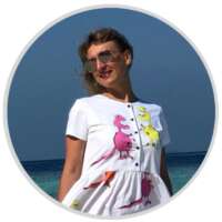photo_alena photo_alena