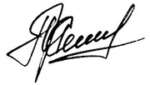 signature_m